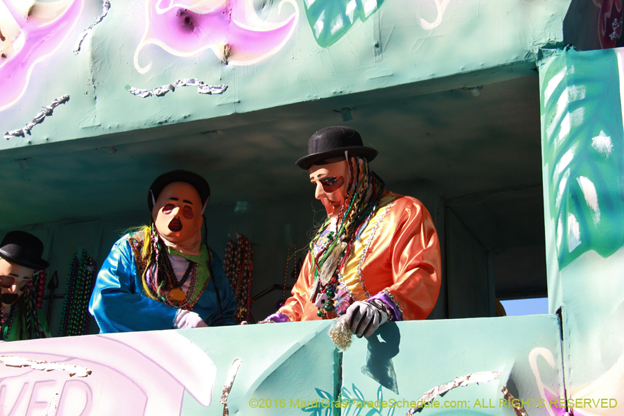 2016-Krewe-of-Thoth-012500