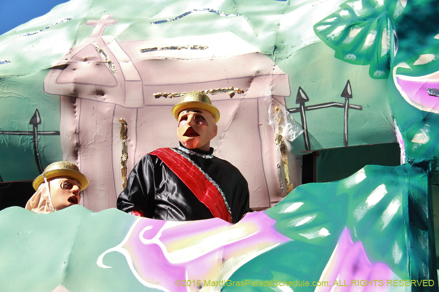 2016-Krewe-of-Thoth-012501