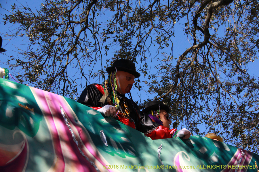 2016-Krewe-of-Thoth-012502