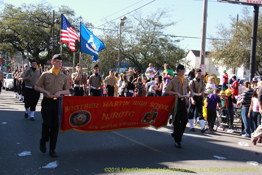 2016-Krewe-of-Thoth-012503