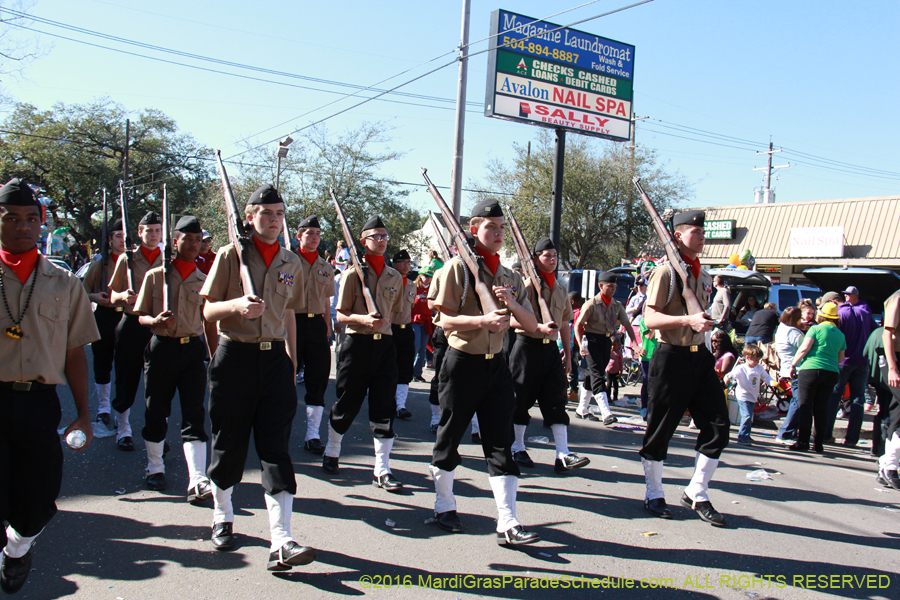 2016-Krewe-of-Thoth-012504