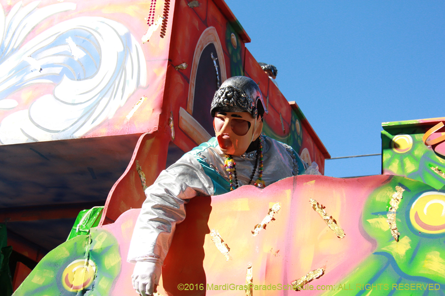 2016-Krewe-of-Thoth-012509