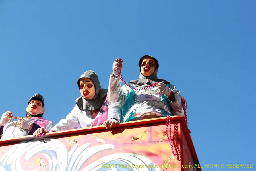 2016-Krewe-of-Thoth-012510