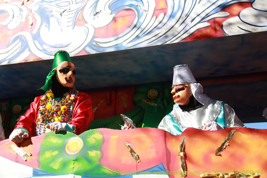 2016-Krewe-of-Thoth-012511