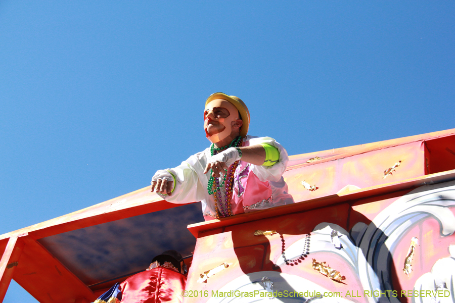 2016-Krewe-of-Thoth-012512