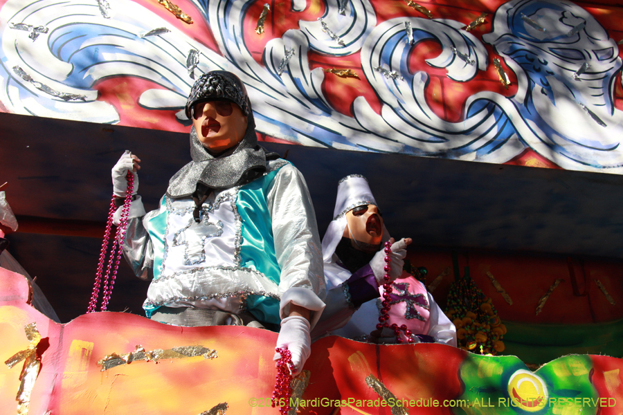 2016-Krewe-of-Thoth-012513