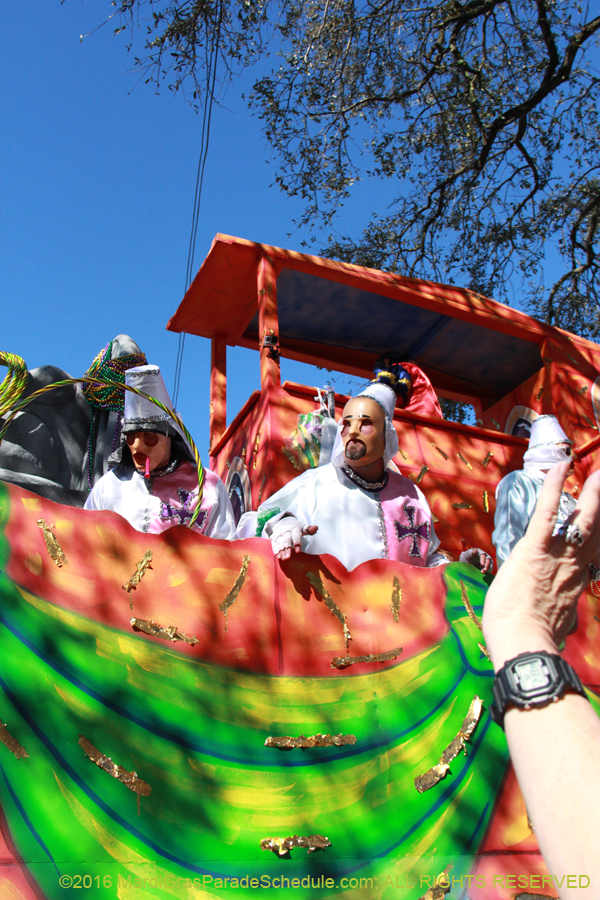 2016-Krewe-of-Thoth-012515