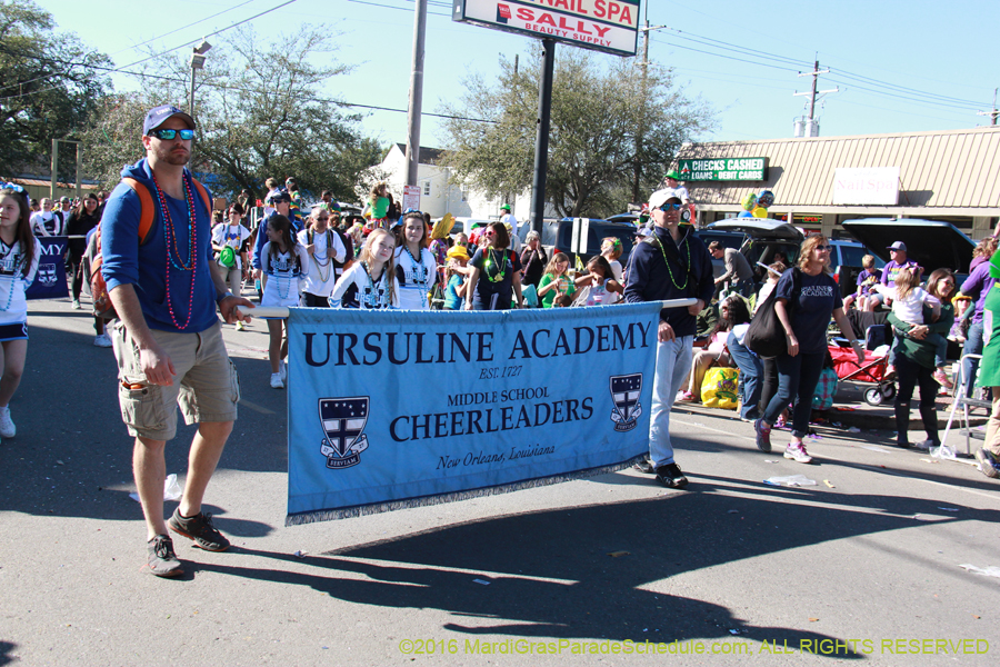 2016-Krewe-of-Thoth-012516