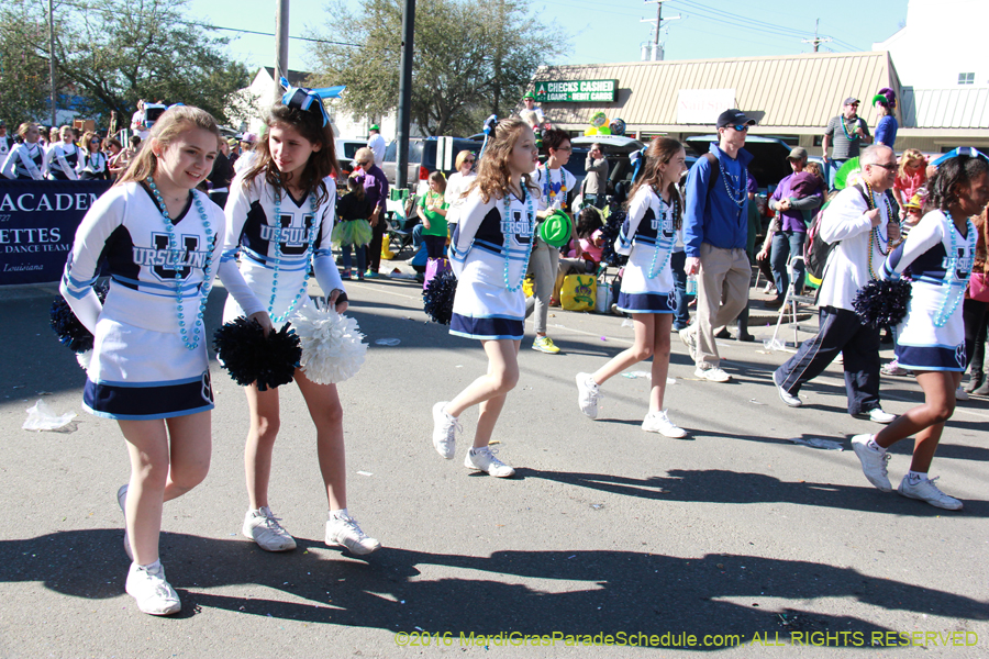 2016-Krewe-of-Thoth-012517