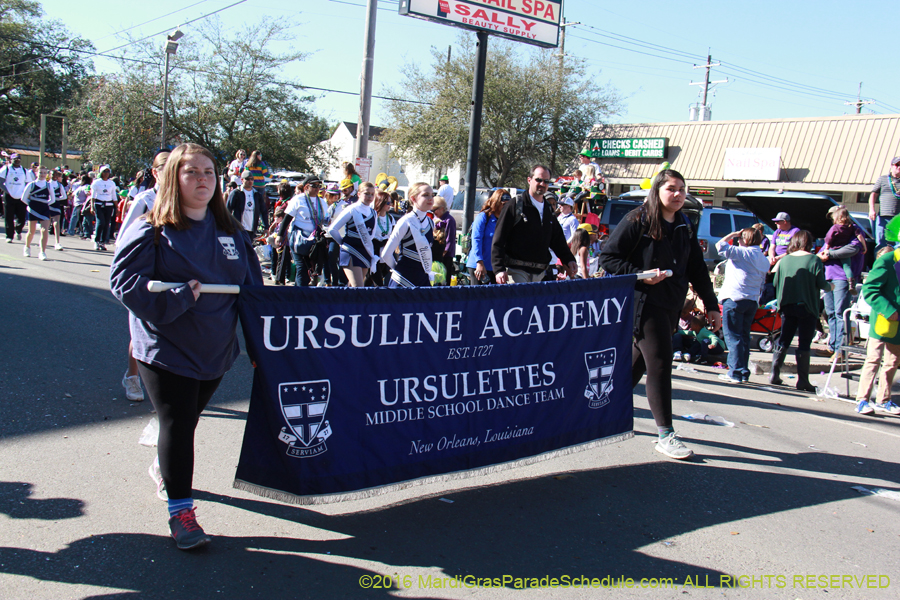 2016-Krewe-of-Thoth-012518