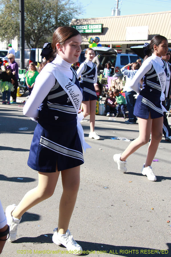 2016-Krewe-of-Thoth-012519