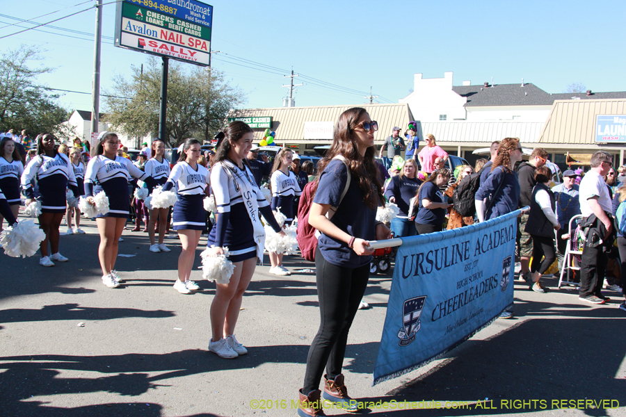 2016-Krewe-of-Thoth-012520