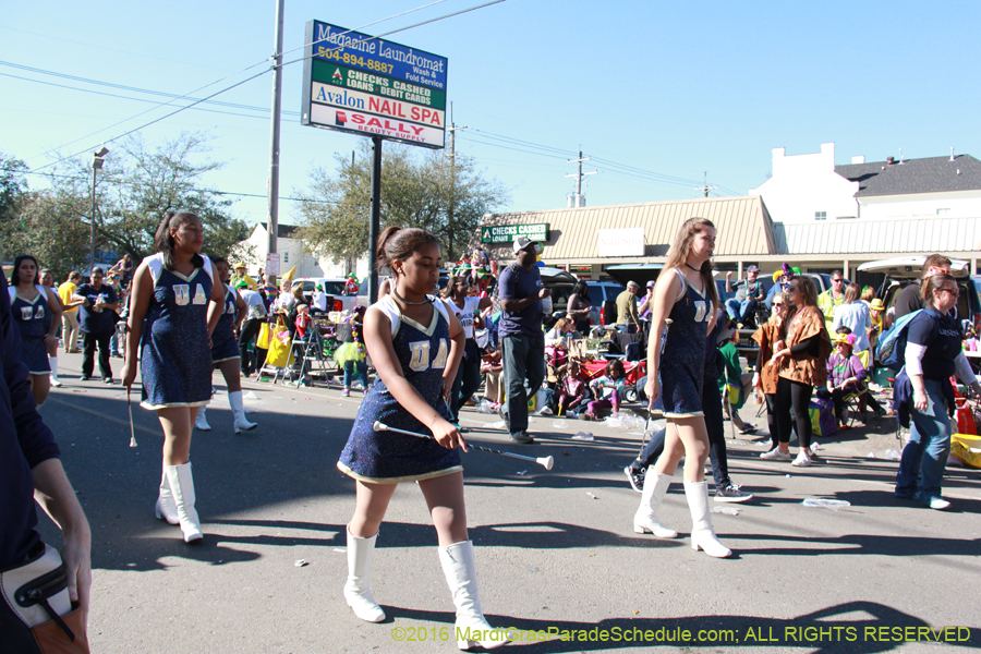 2016-Krewe-of-Thoth-012521