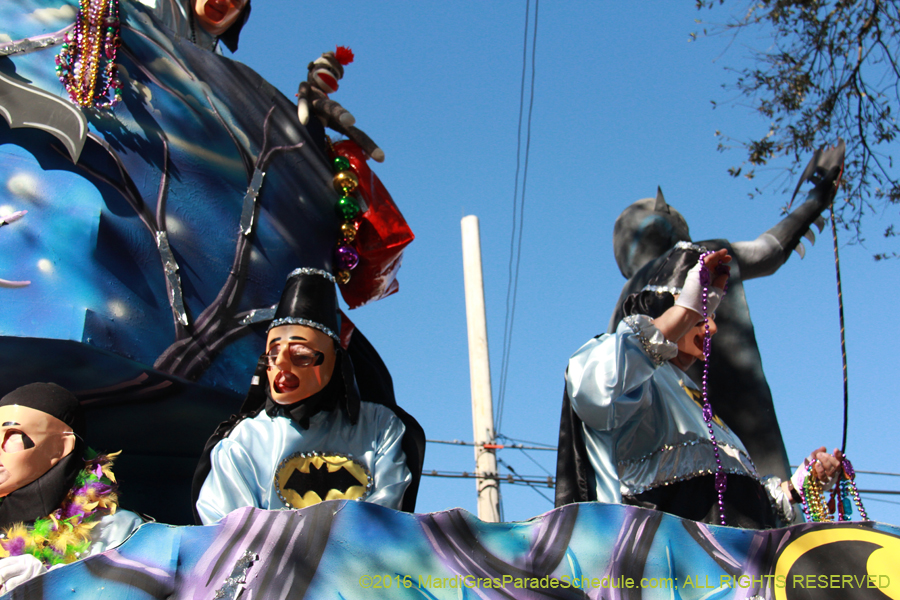 2016-Krewe-of-Thoth-012524