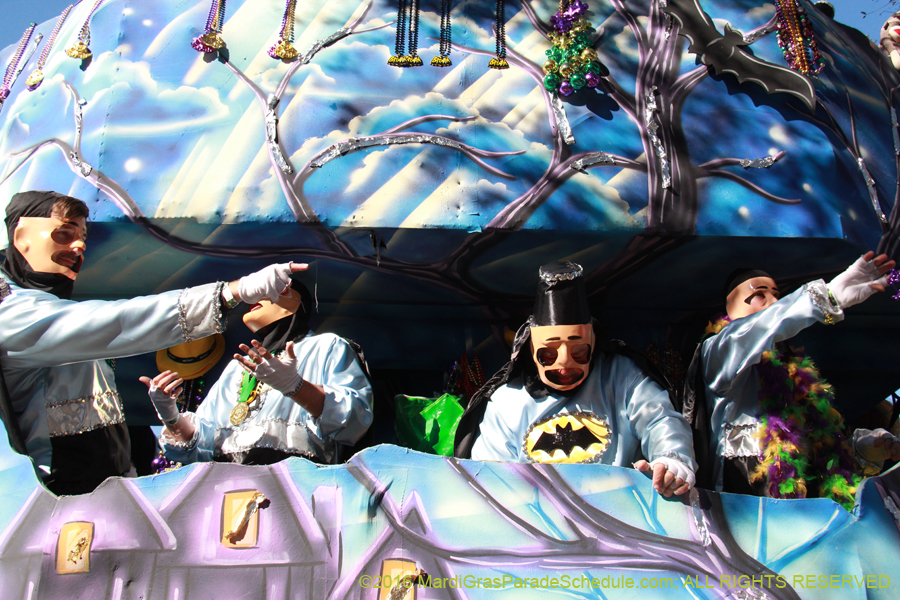 2016-Krewe-of-Thoth-012525