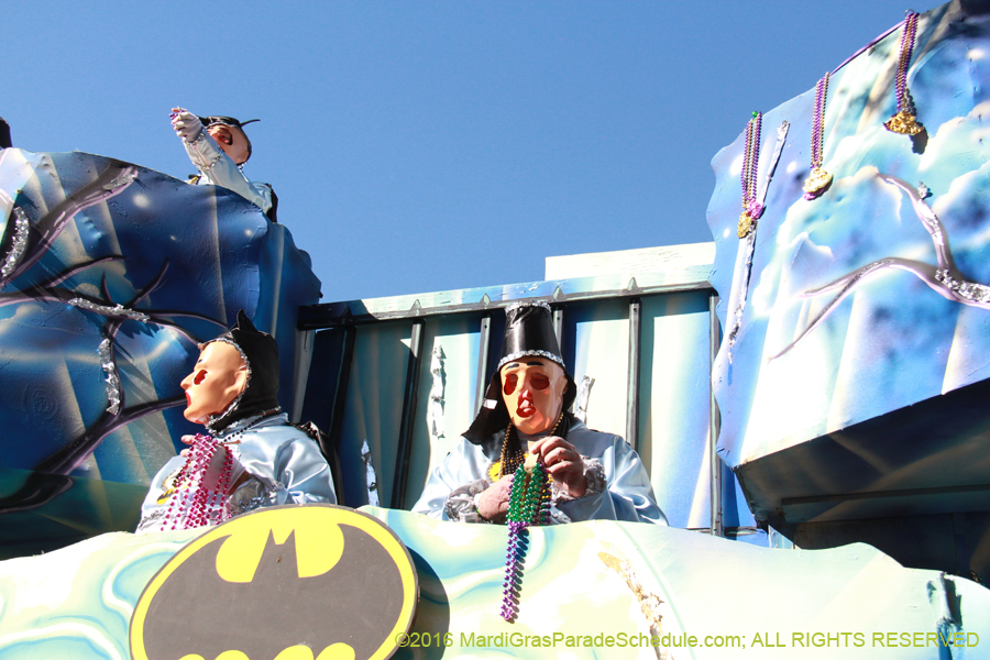 2016-Krewe-of-Thoth-012527