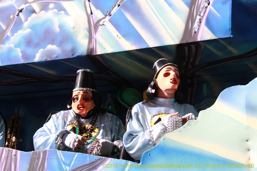 2016-Krewe-of-Thoth-012528