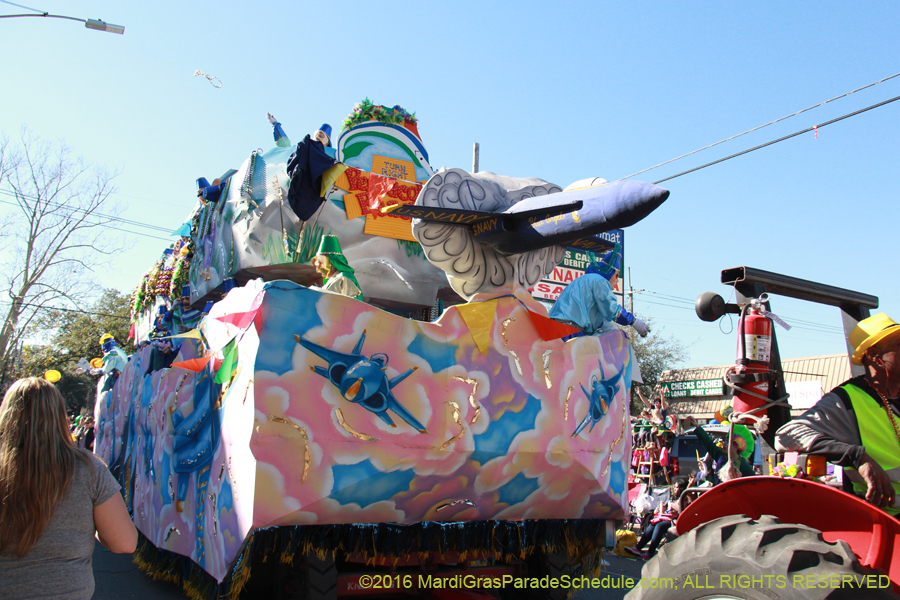 2016-Krewe-of-Thoth-012531