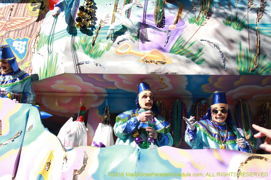 2016-Krewe-of-Thoth-012532