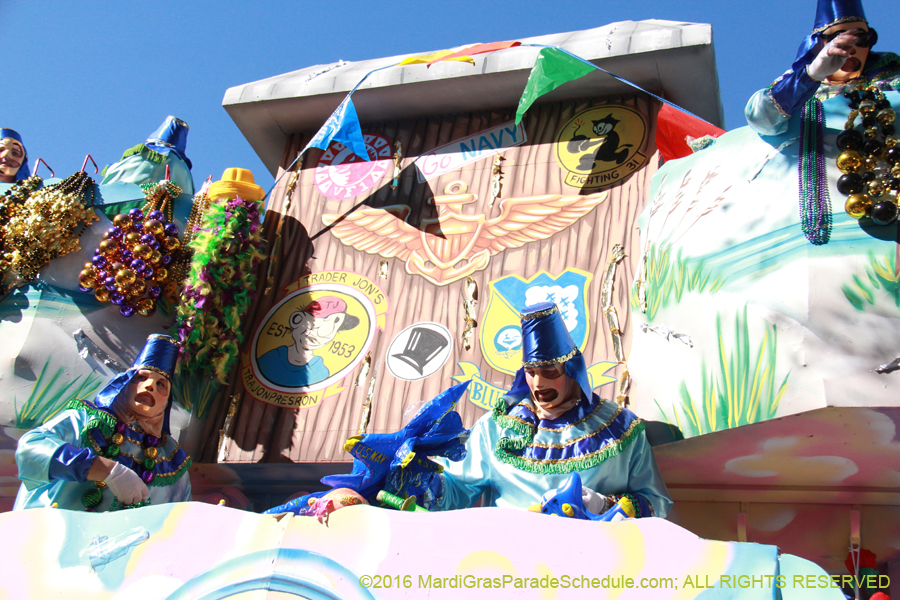 2016-Krewe-of-Thoth-012533