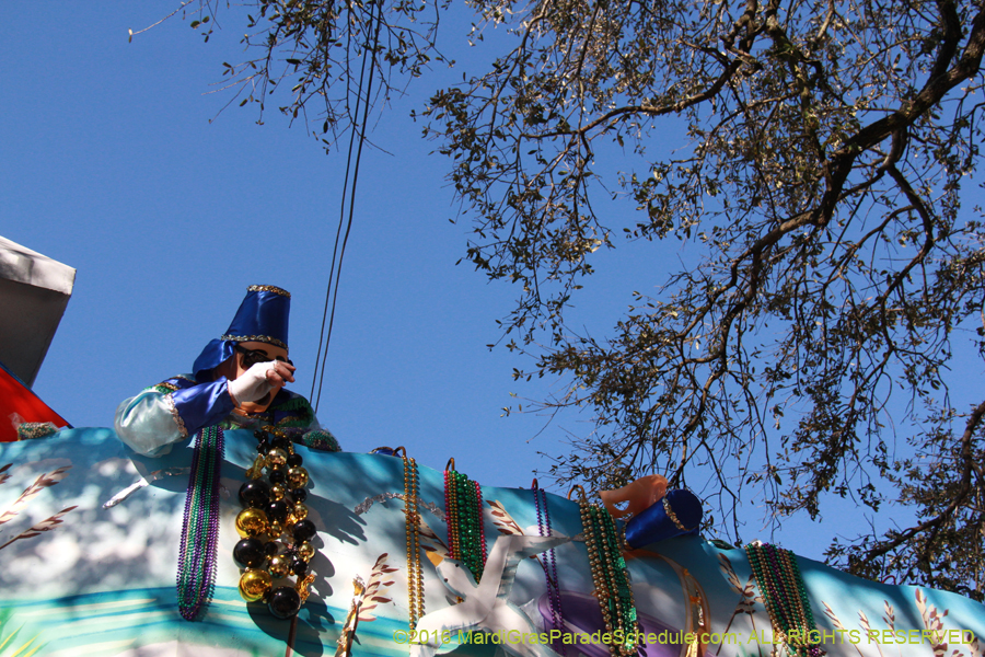 2016-Krewe-of-Thoth-012534