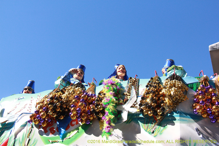 2016-Krewe-of-Thoth-012535