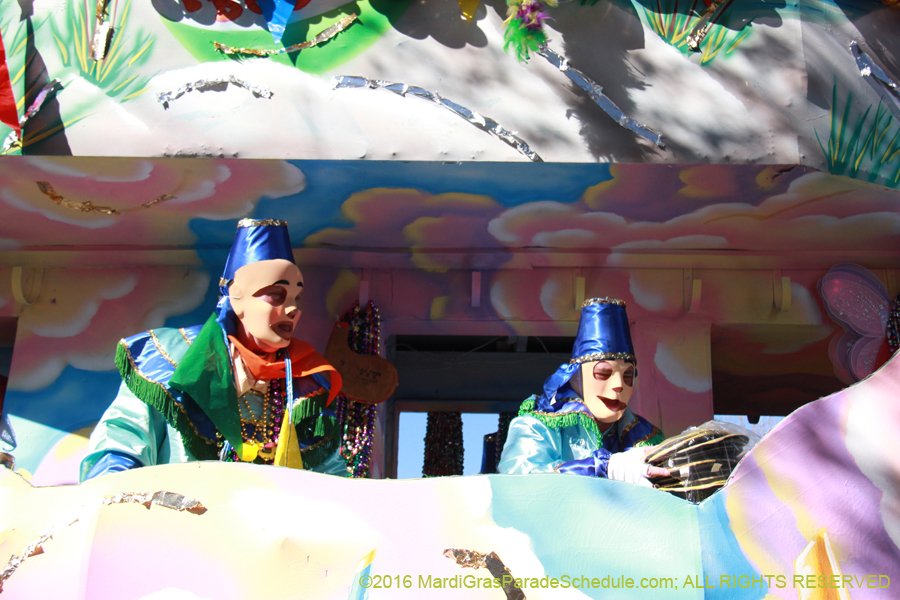 2016-Krewe-of-Thoth-012536