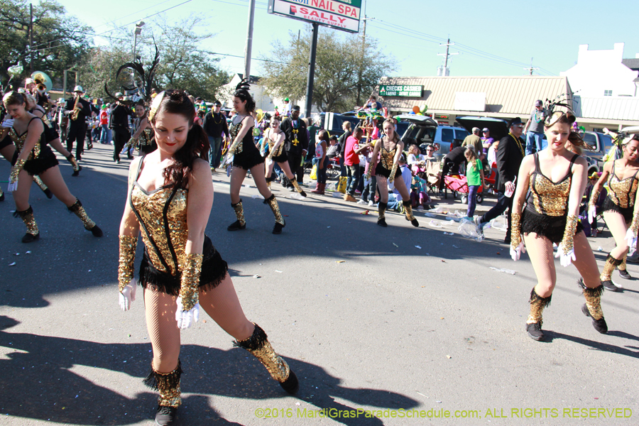 2016-Krewe-of-Thoth-012539