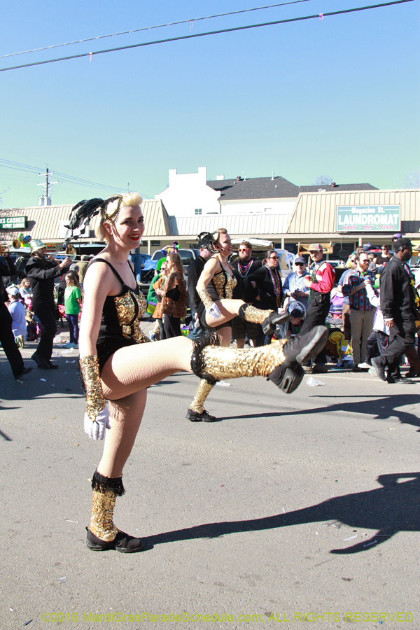 2016-Krewe-of-Thoth-012541