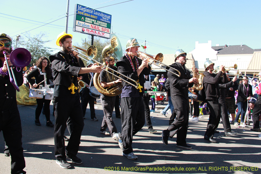 2016-Krewe-of-Thoth-012542