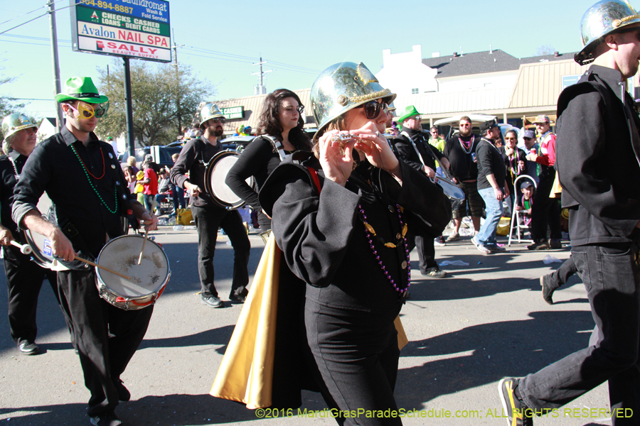 2016-Krewe-of-Thoth-012543
