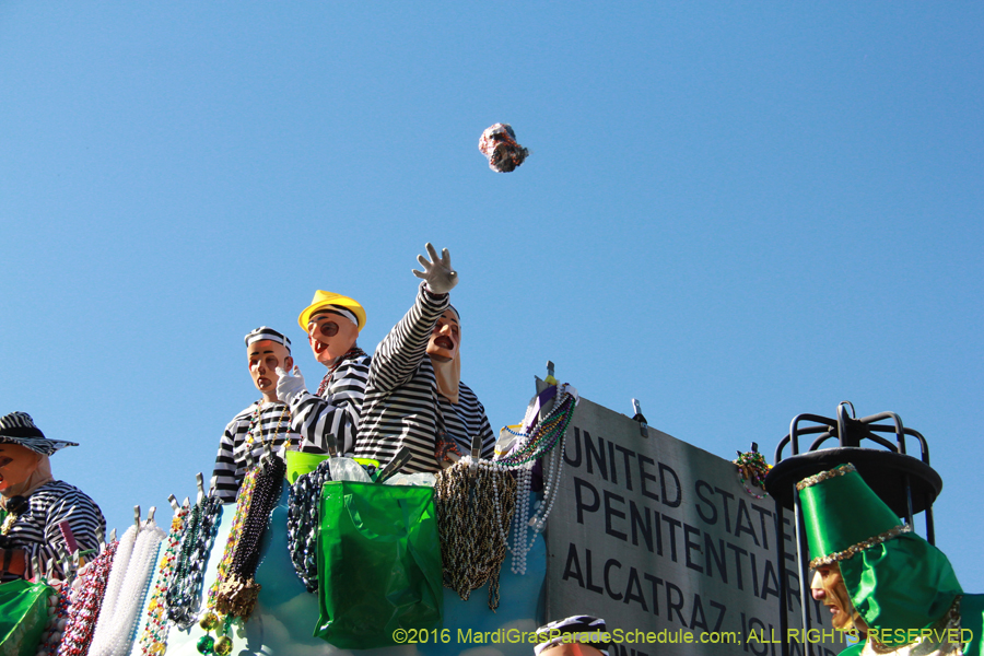 2016-Krewe-of-Thoth-012545