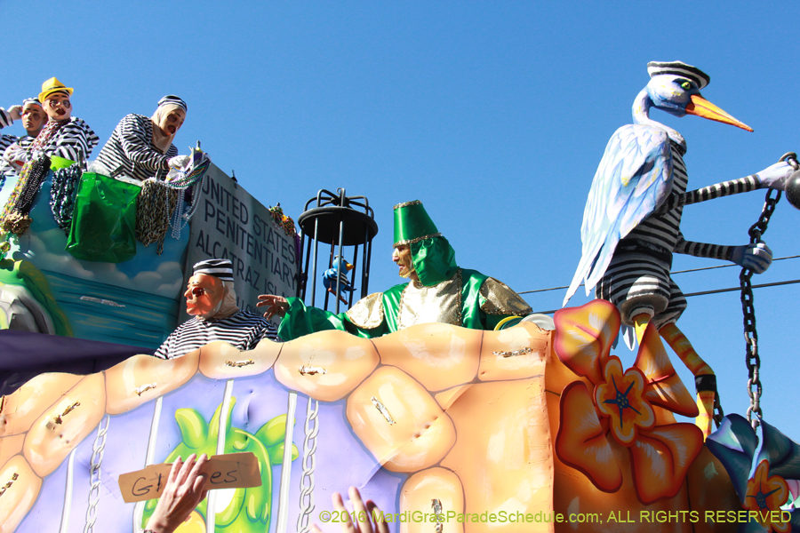 2016-Krewe-of-Thoth-012546