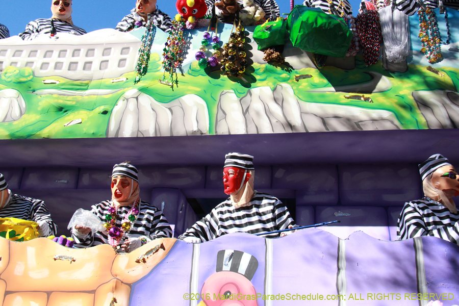 2016-Krewe-of-Thoth-012549