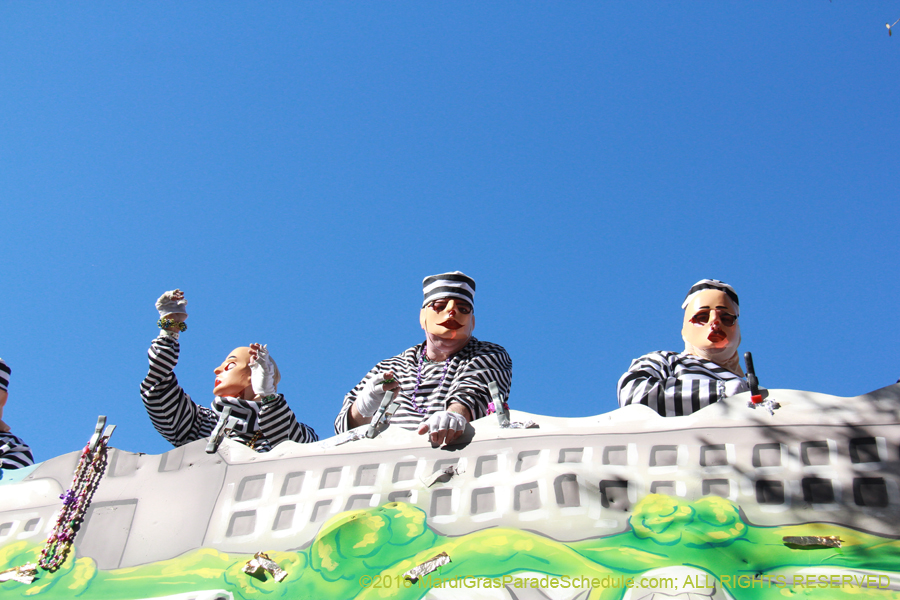 2016-Krewe-of-Thoth-012551