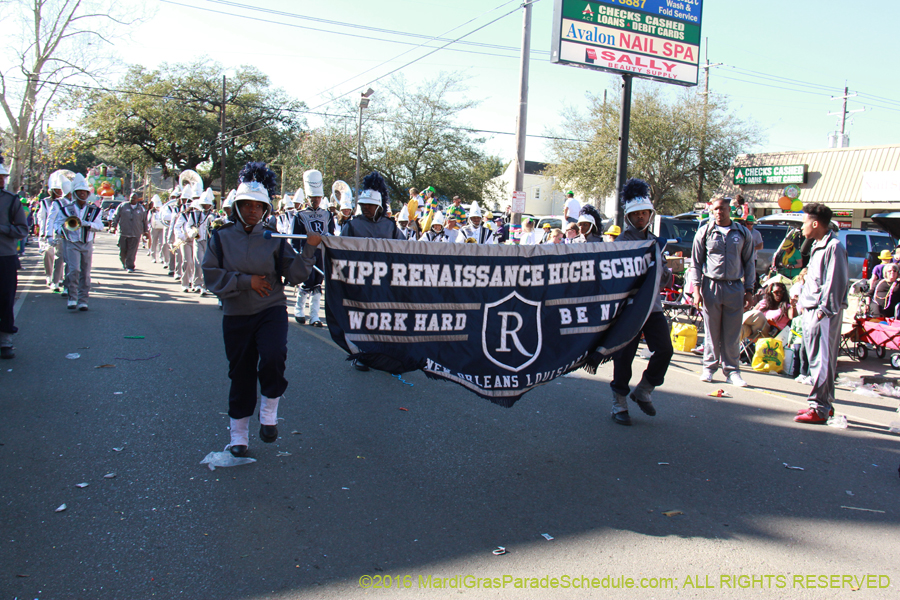 2016-Krewe-of-Thoth-012555