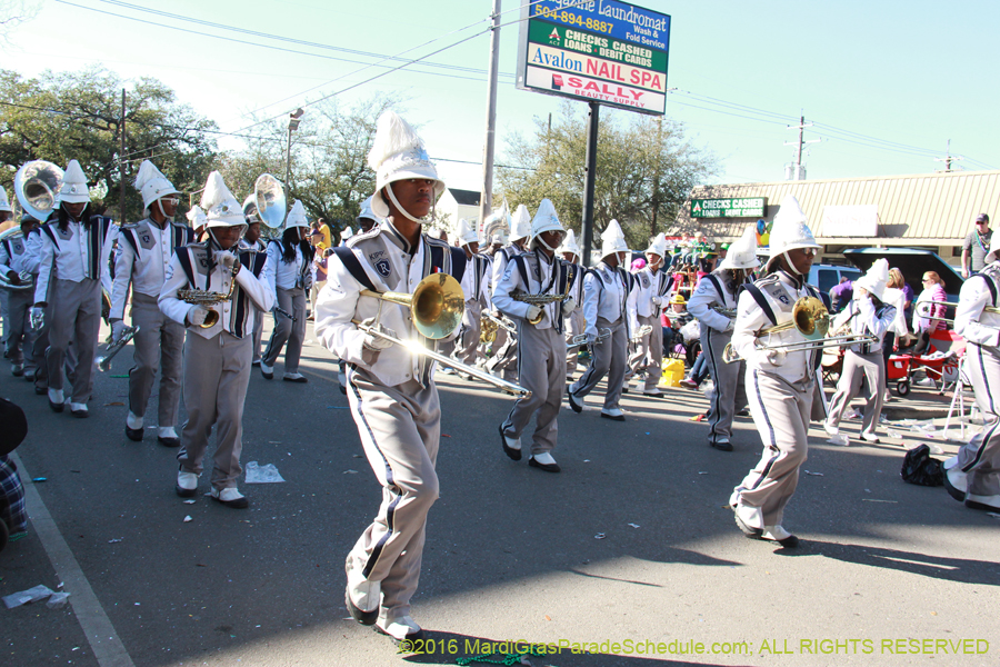 2016-Krewe-of-Thoth-012556