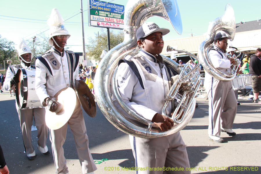 2016-Krewe-of-Thoth-012557
