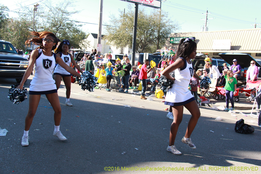 2016-Krewe-of-Thoth-012558