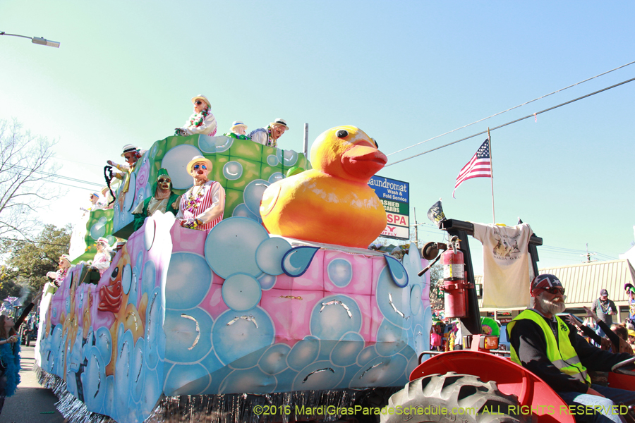 2016-Krewe-of-Thoth-012559