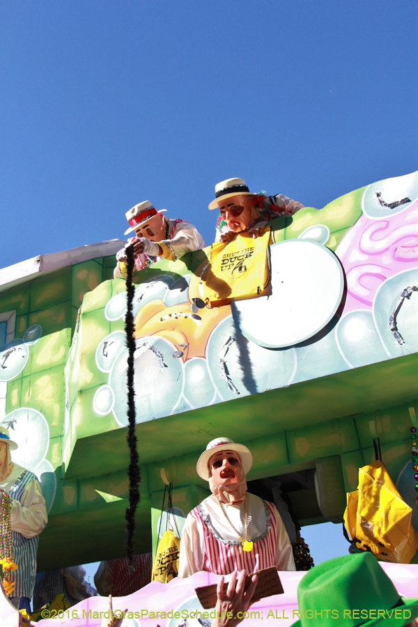 2016-Krewe-of-Thoth-012561