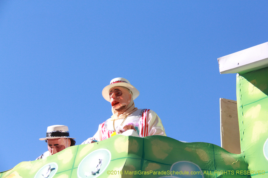 2016-Krewe-of-Thoth-012563