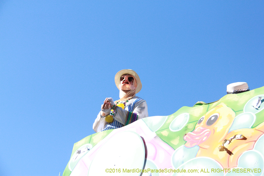 2016-Krewe-of-Thoth-012564