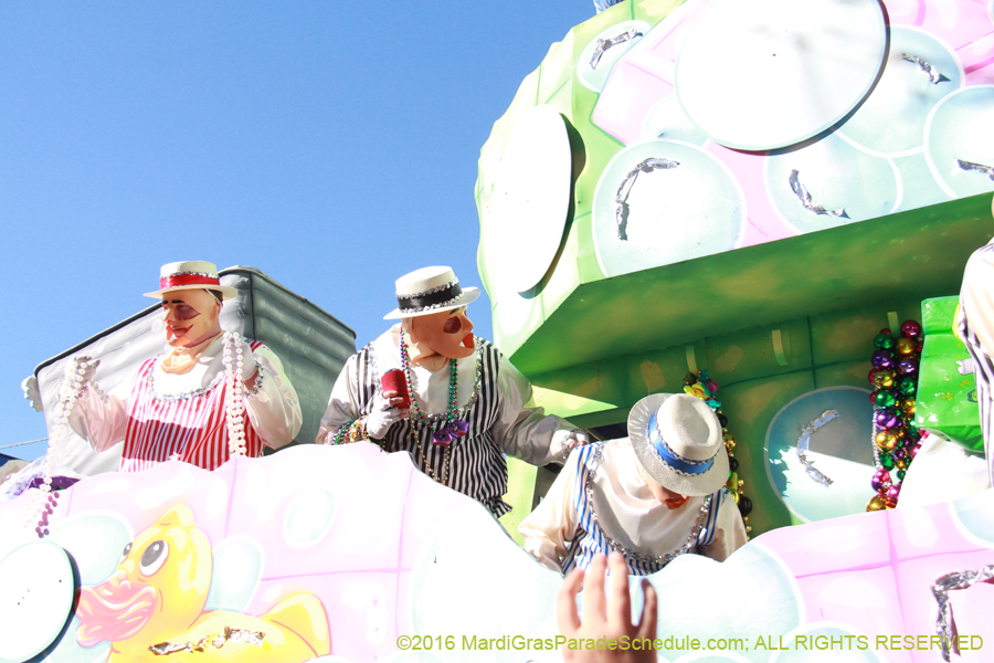 2016-Krewe-of-Thoth-012566