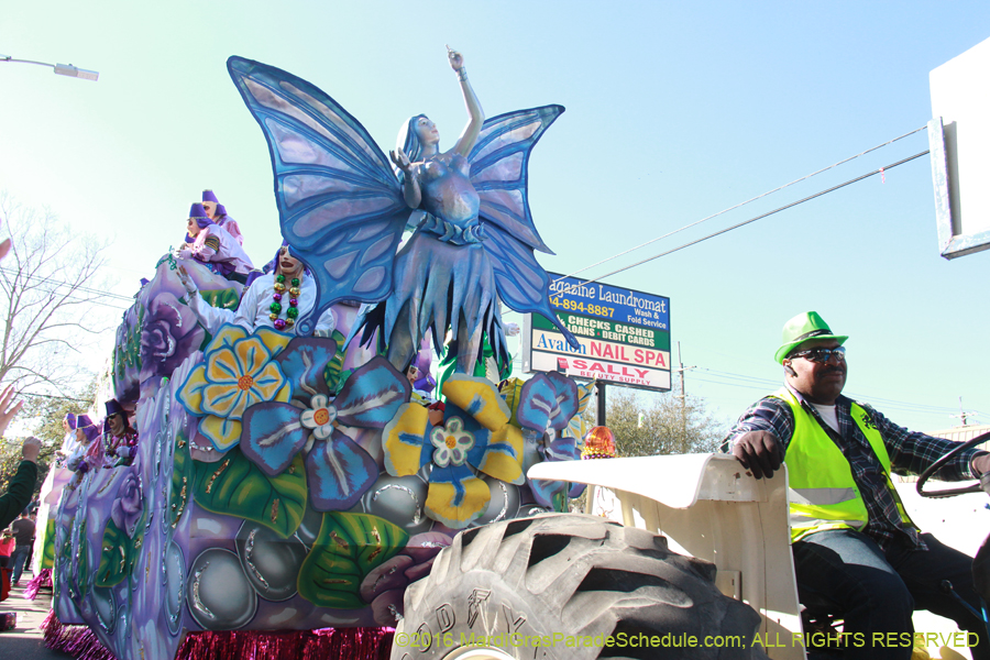 2016-Krewe-of-Thoth-012567