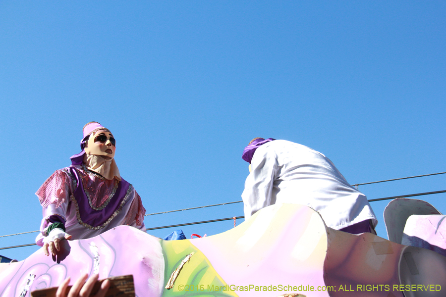 2016-Krewe-of-Thoth-012576