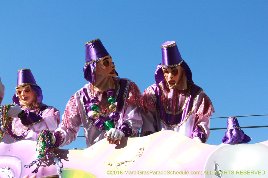 2016-Krewe-of-Thoth-012577