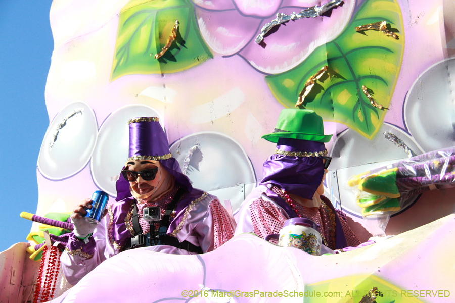 2016-Krewe-of-Thoth-012579