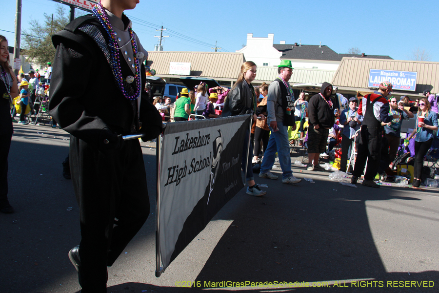 2016-Krewe-of-Thoth-012580