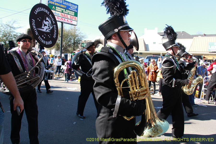 2016-Krewe-of-Thoth-012582